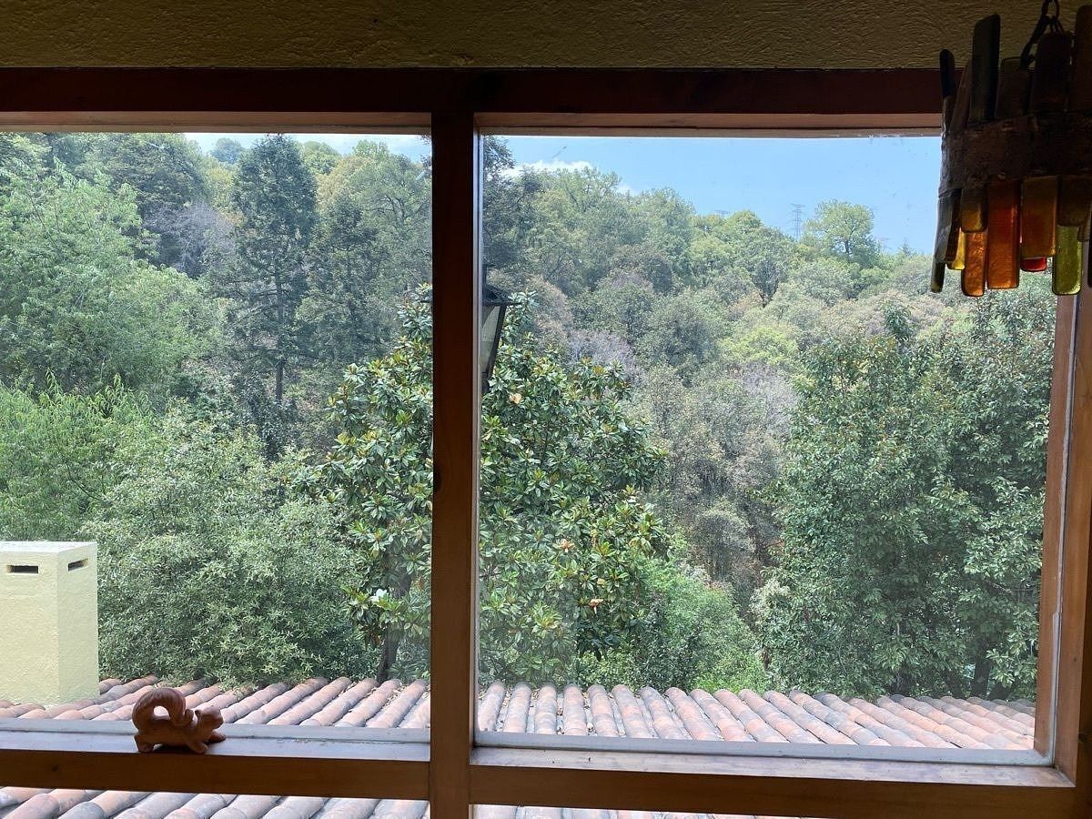 Casa em Cuajimalpa, Cuajimalpa de Morelos, foto 14 de 25