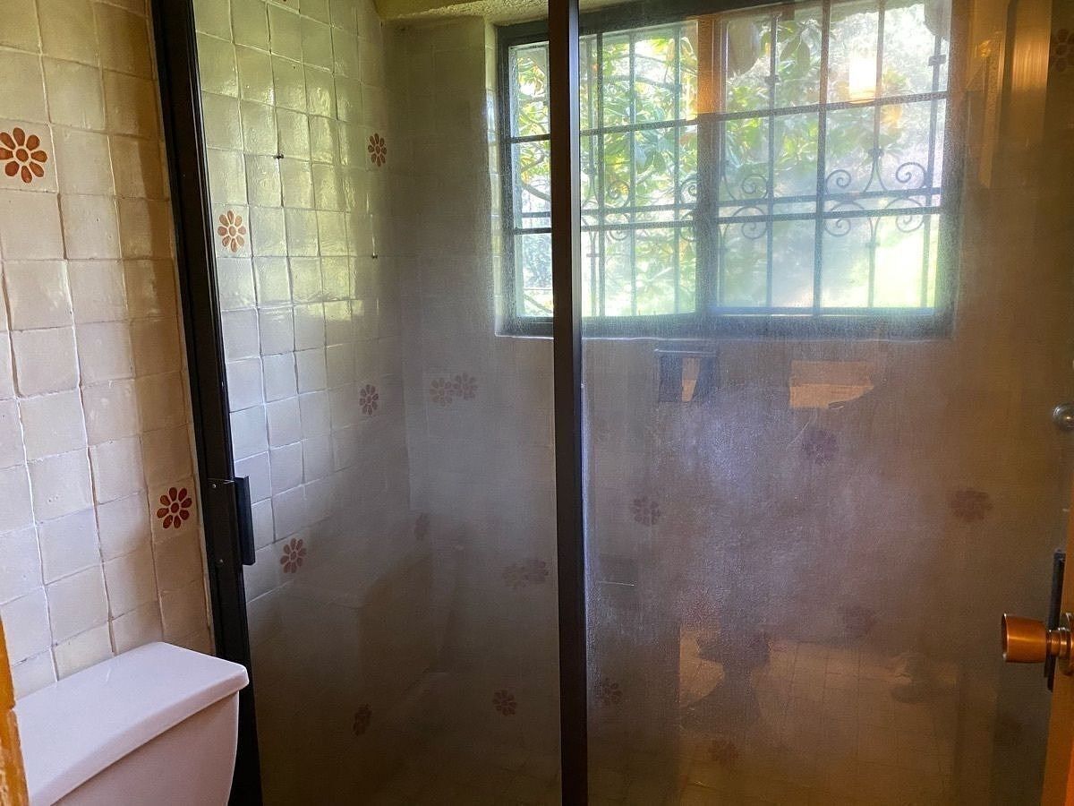 Casa em Cuajimalpa, Cuajimalpa de Morelos, foto 19 de 25
