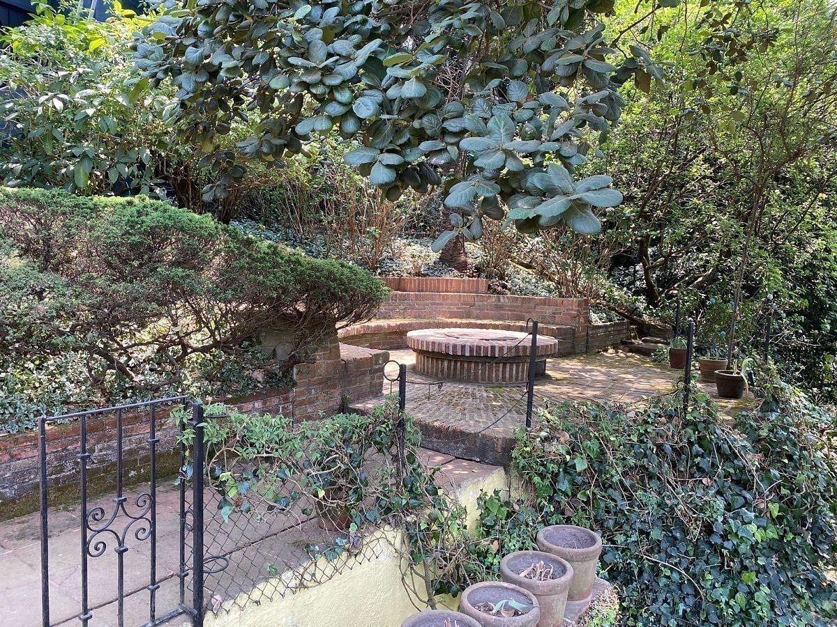 Casa em Cuajimalpa, Cuajimalpa de Morelos, foto 23 de 25