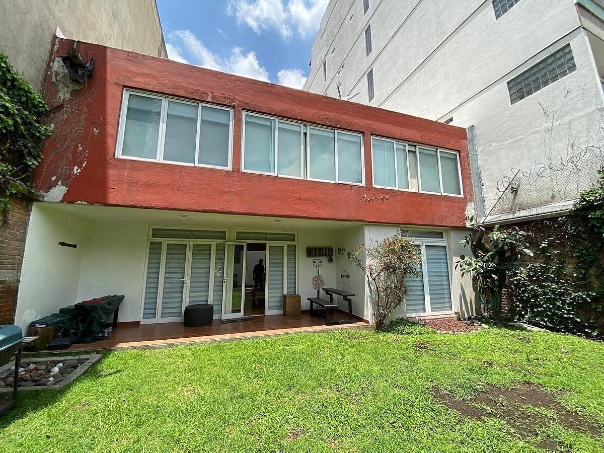 CASA VENTA LOMAS ALTAS, foto 1 de 16