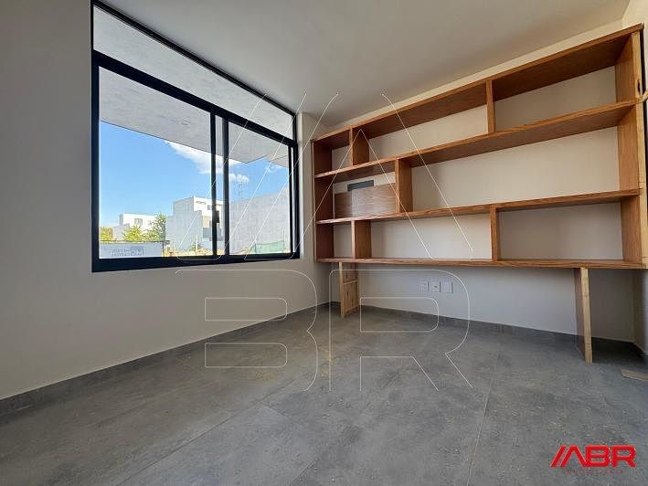 Casa em condomínio fechado em Parques Vallarta, Zapopan, foto 3 de 33