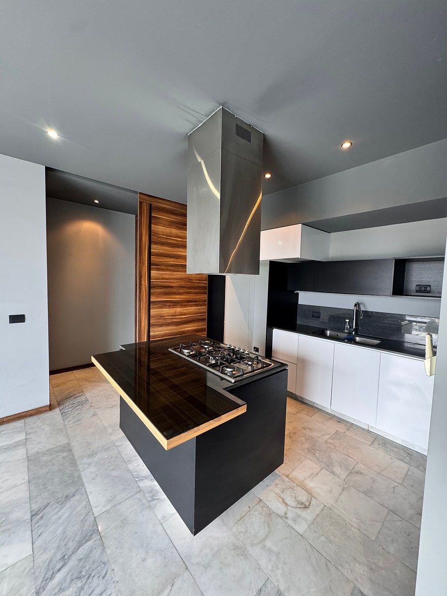 🏙️ Departamento en Renta | PLENITUD VALLE REAL | Zapopan, foto 1 de 14