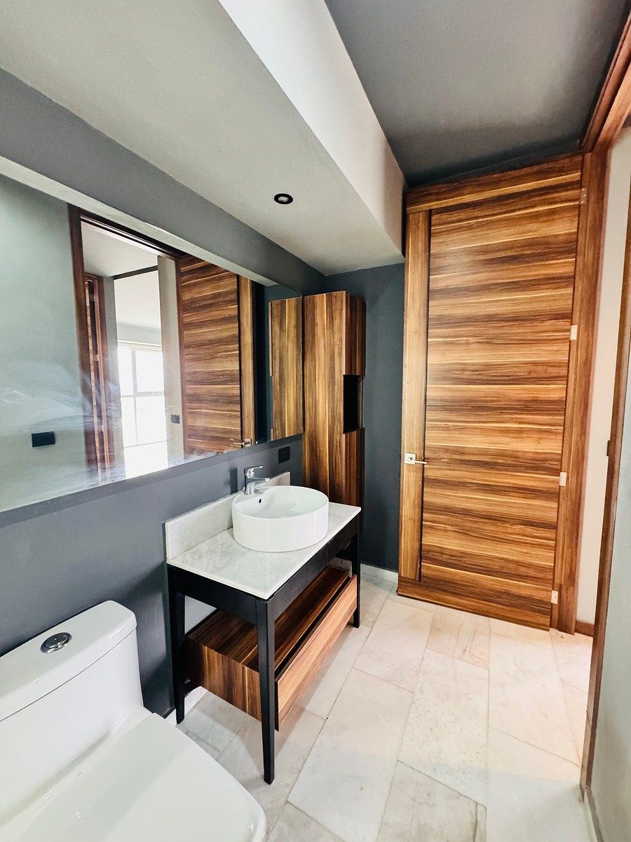 Apartamento em Santa Margarita, Zapopan, foto 3 de 14