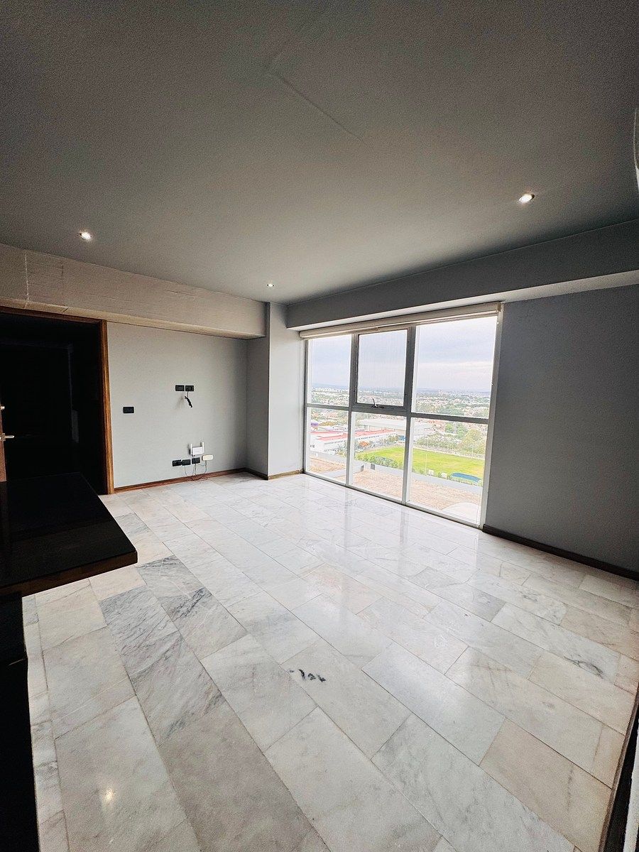 Apartamento em Santa Margarita, Zapopan, foto 2 de 14