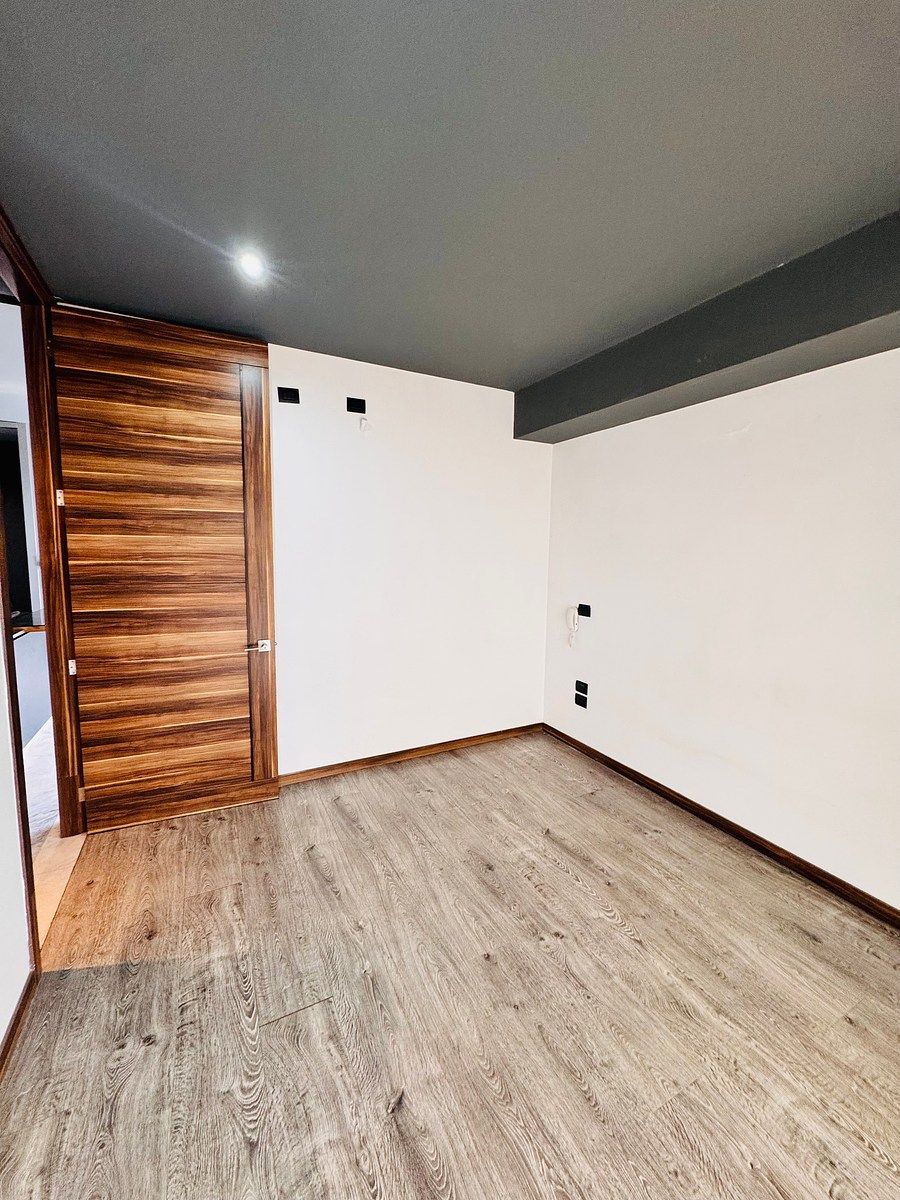 Apartamento em Santa Margarita, Zapopan, foto 6 de 14