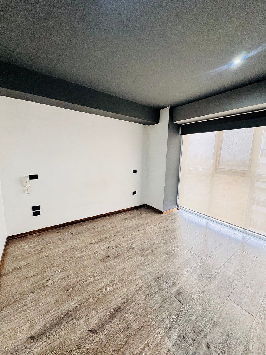Apartamento em Santa Margarita, Zapopan, foto 5 de 14