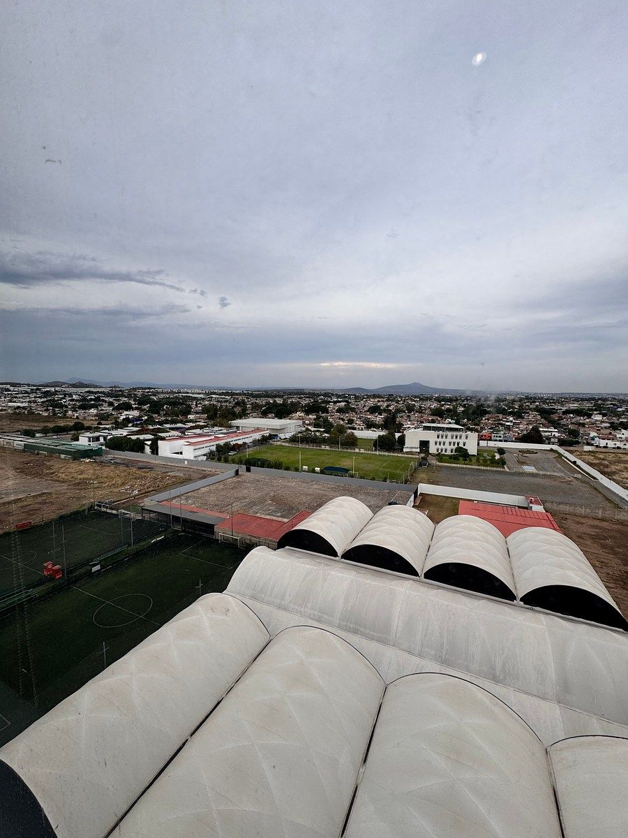 Apartamento em Santa Margarita, Zapopan, foto 8 de 14
