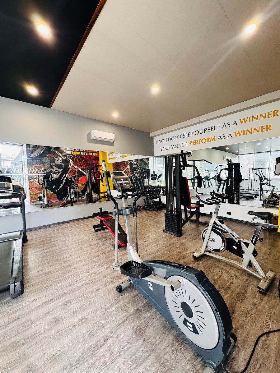 Apartamento em Santa Margarita, Zapopan, foto 10 de 14