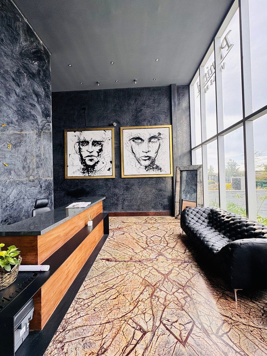 Apartamento em Santa Margarita, Zapopan, foto 14 de 14