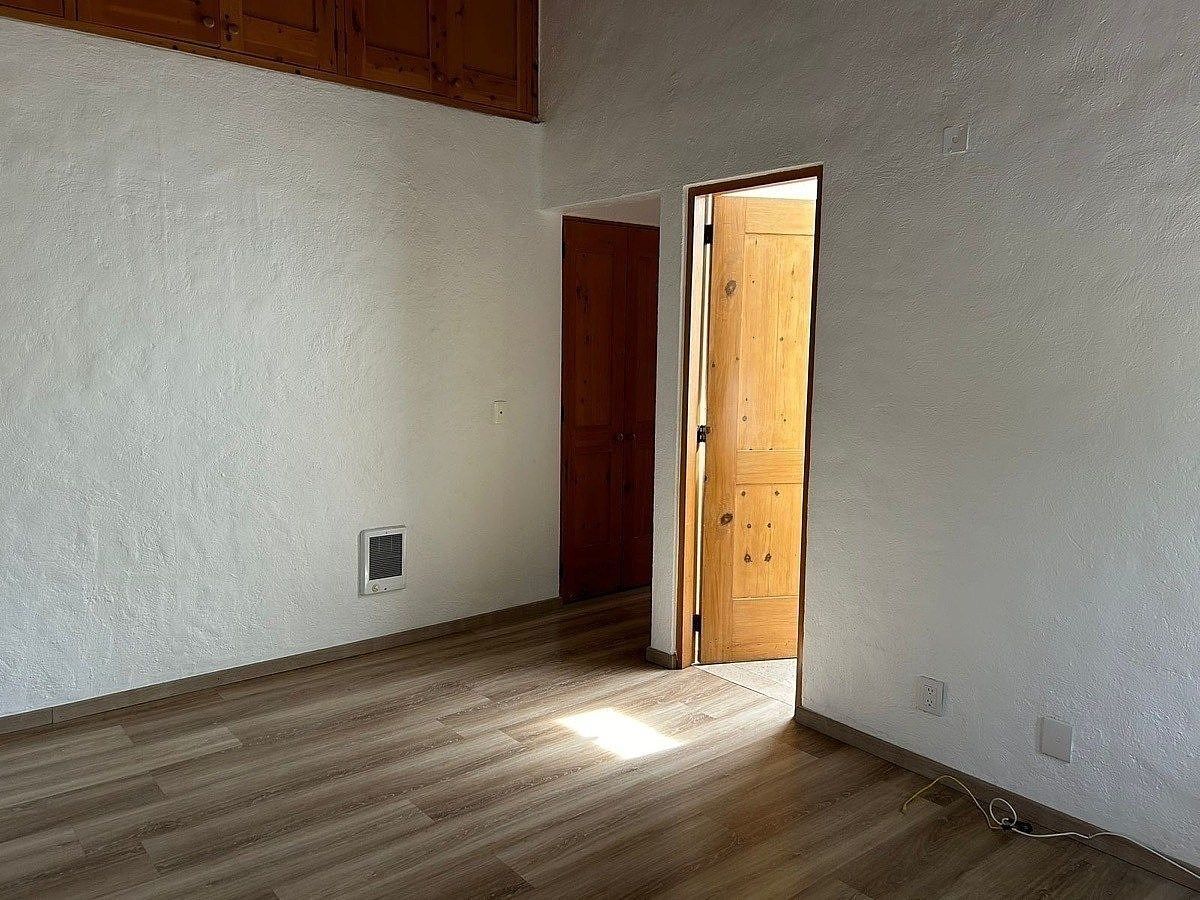 Casa en condominio en El Molino, Cuajimalpa de Morelos, foto 11 de 25