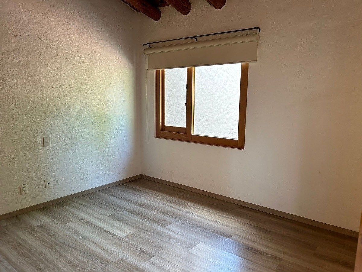 Casa en condominio en El Molino, Cuajimalpa de Morelos, foto 14 de 25