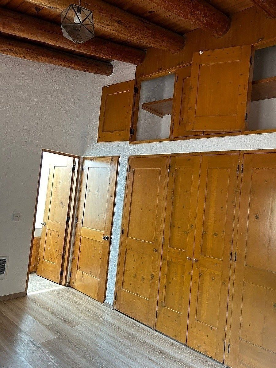 Casa en condominio en El Molino, Cuajimalpa de Morelos, foto 17 de 25
