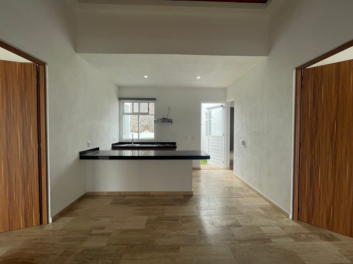 House in Gated Community in San José de la Amistad, San Miguel de Allende, photo 6 of 40