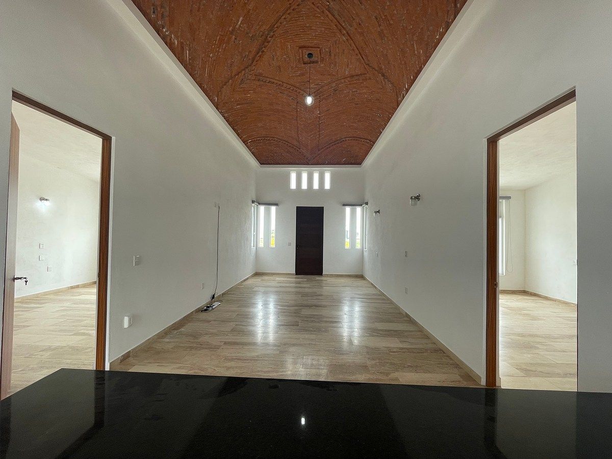 House in Gated Community in San José de la Amistad, San Miguel de Allende, photo 8 of 40