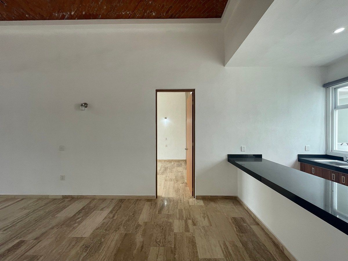 House in Gated Community in San José de la Amistad, San Miguel de Allende, photo 9 of 40