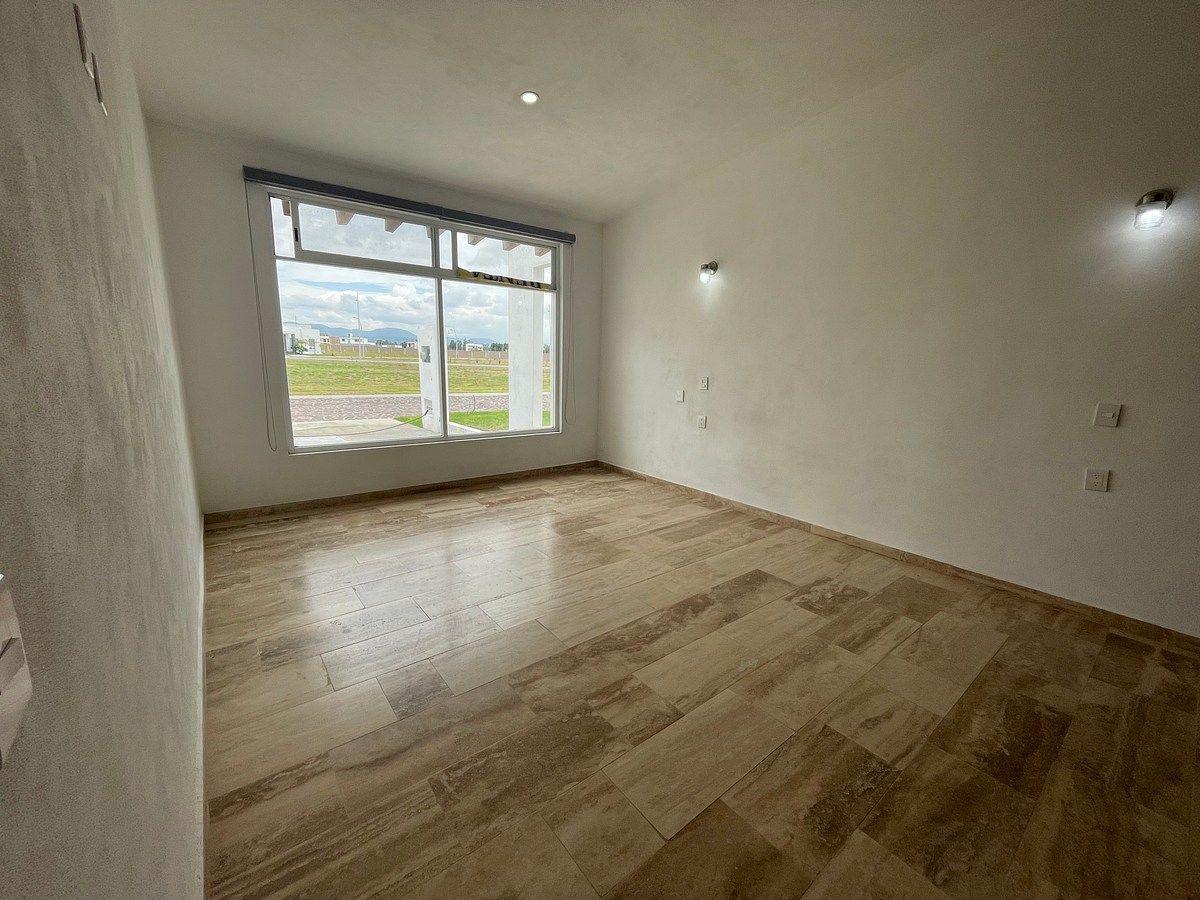 House in Gated Community in San José de la Amistad, San Miguel de Allende, photo 10 of 40