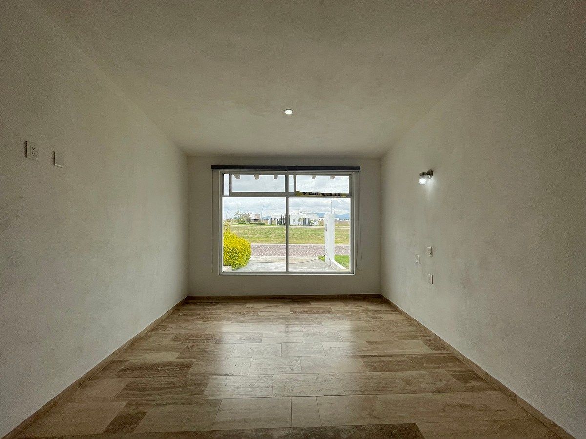 House in Gated Community in San José de la Amistad, San Miguel de Allende, photo 11 of 40