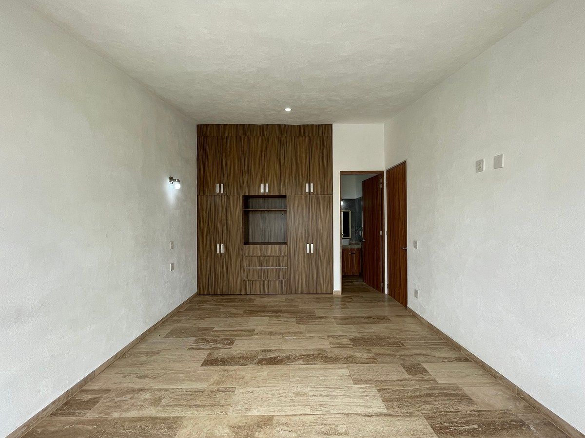 House in Gated Community in San José de la Amistad, San Miguel de Allende, photo 12 of 40