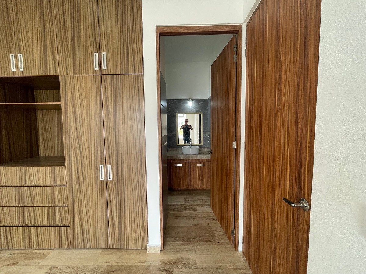 House in Gated Community in San José de la Amistad, San Miguel de Allende, photo 13 of 40