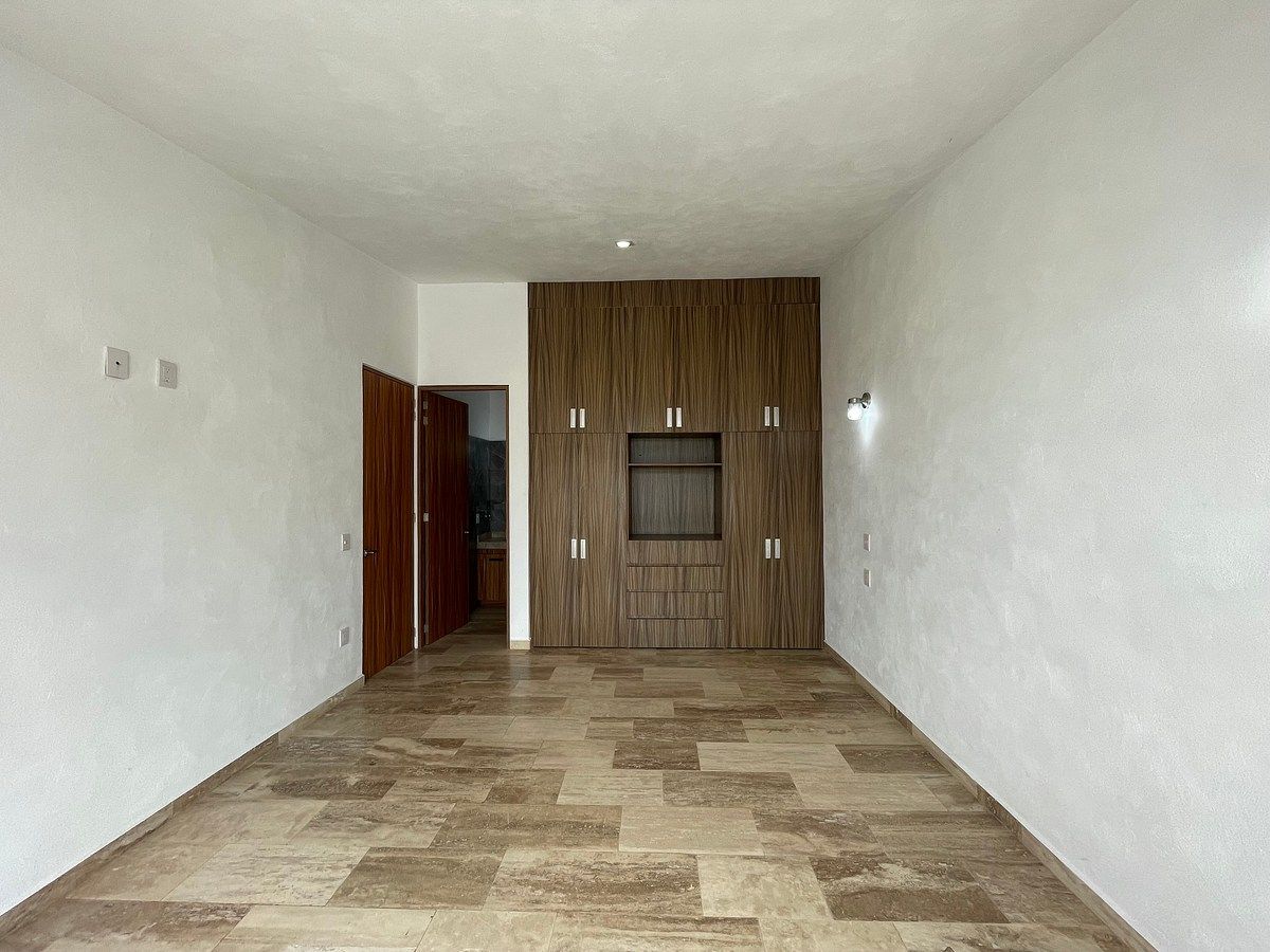 House in Gated Community in San José de la Amistad, San Miguel de Allende, photo 18 of 40