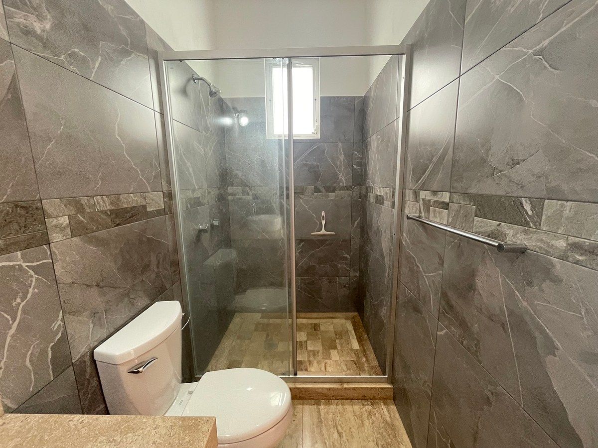 House in Gated Community in San José de la Amistad, San Miguel de Allende, photo 20 of 40
