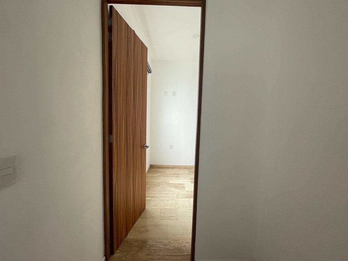 House in Gated Community in San José de la Amistad, San Miguel de Allende, photo 23 of 40