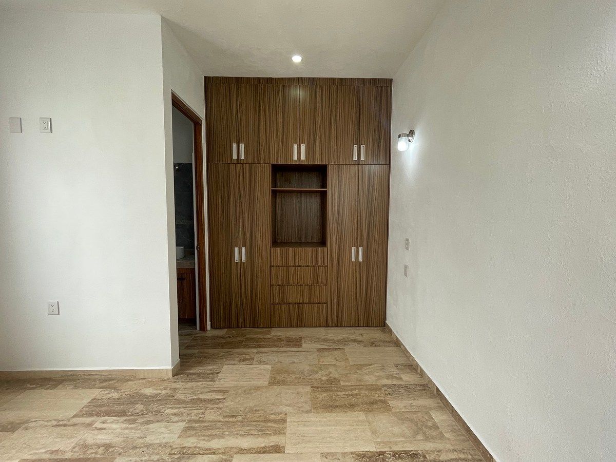 House in Gated Community in San José de la Amistad, San Miguel de Allende, photo 26 of 40