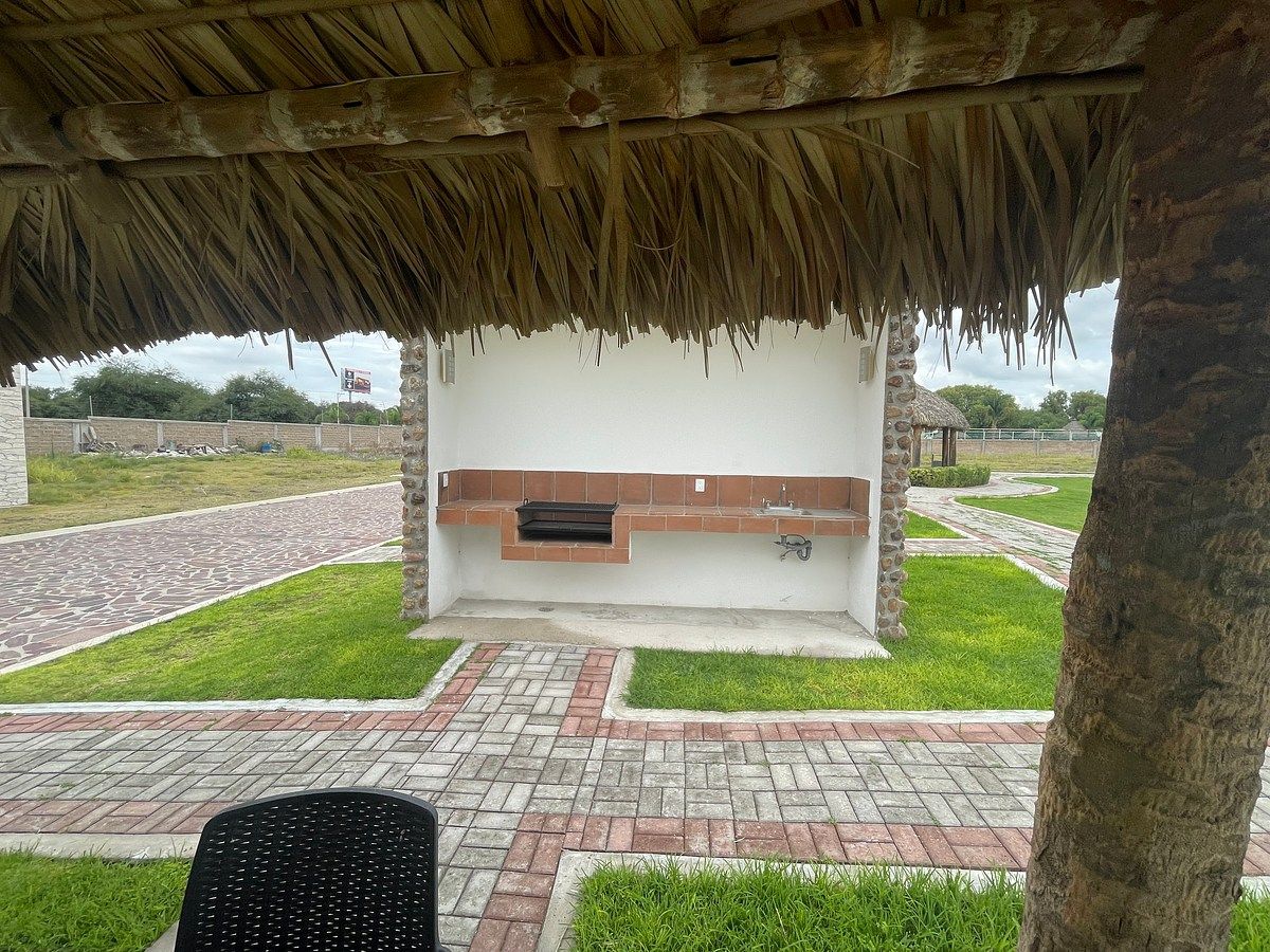 House in Gated Community in San José de la Amistad, San Miguel de Allende, photo 38 of 40