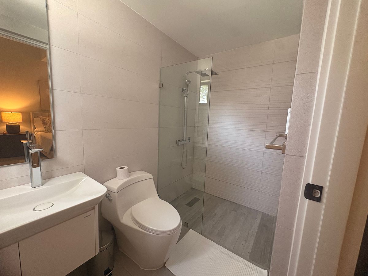 Apartamento en Ensanche Naco, Santo Domingo Centro (Distrito Nacional), foto 10 de 22