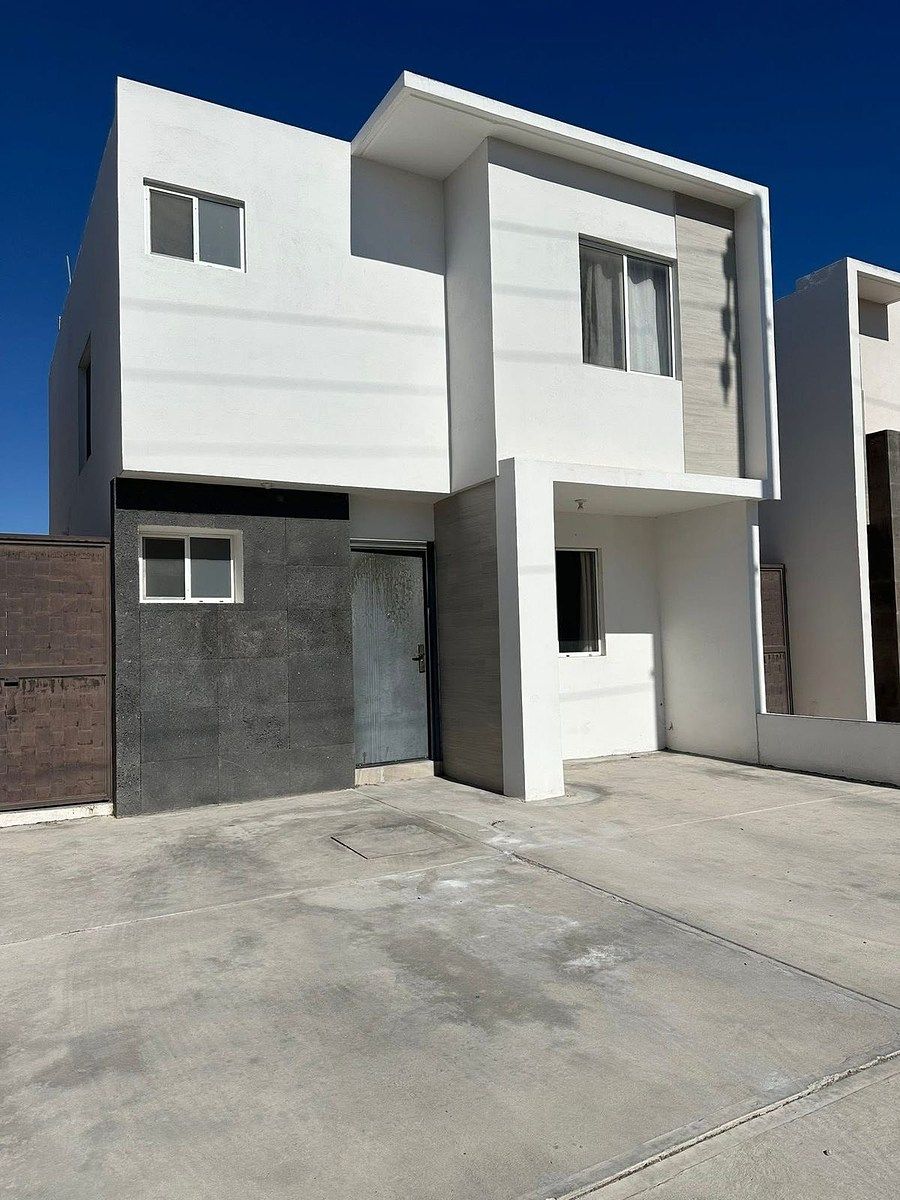 🔥ATENÇÃO INVESTIDORES🔥CASA FUNCIONAL À VENDA LOMAS DEL VALLE 3, RAMOS ARIZ, foto 1 de 19