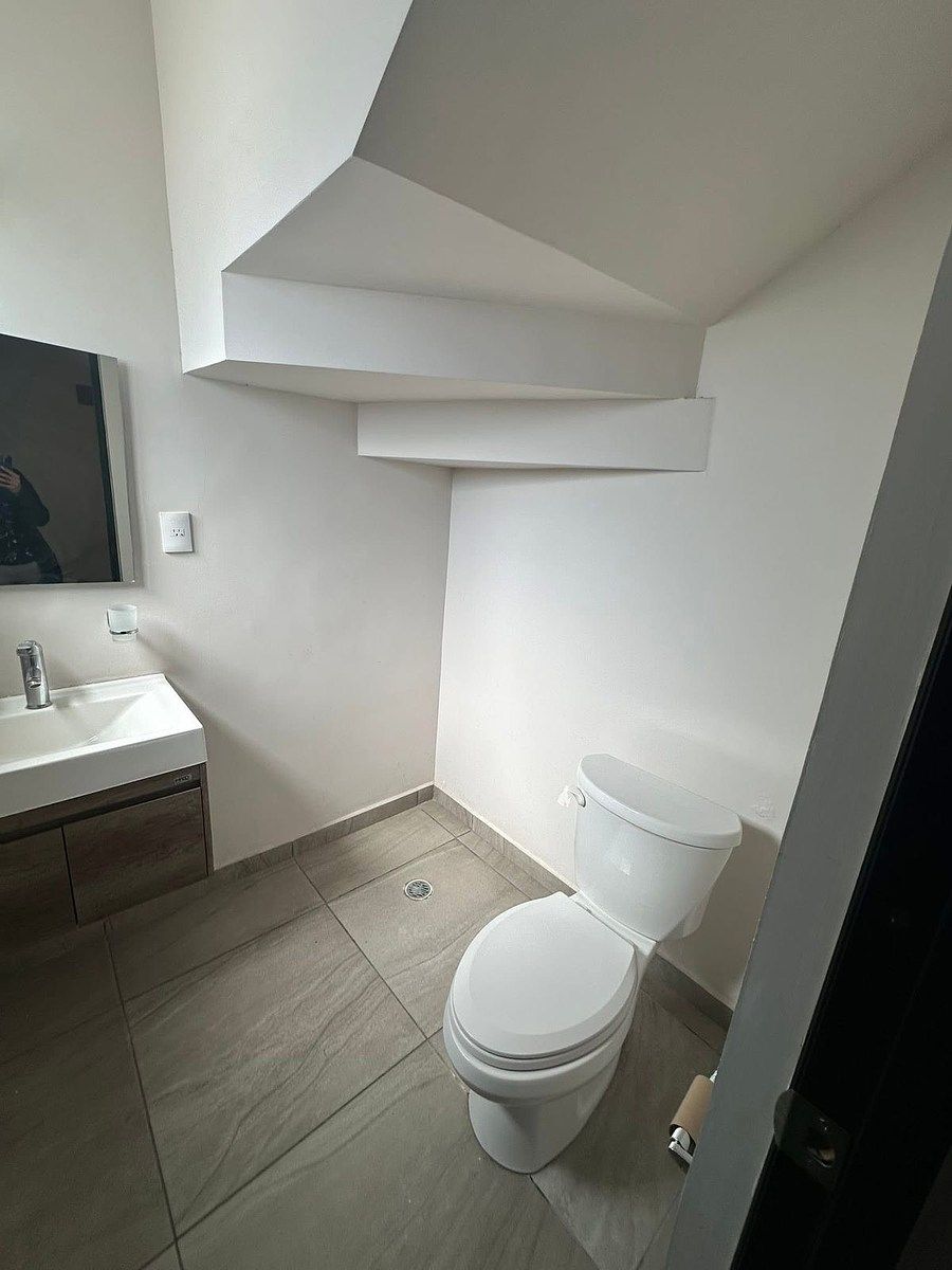 Casa em Lomas del Valle, Ramos Arizpe, foto 3 de 19