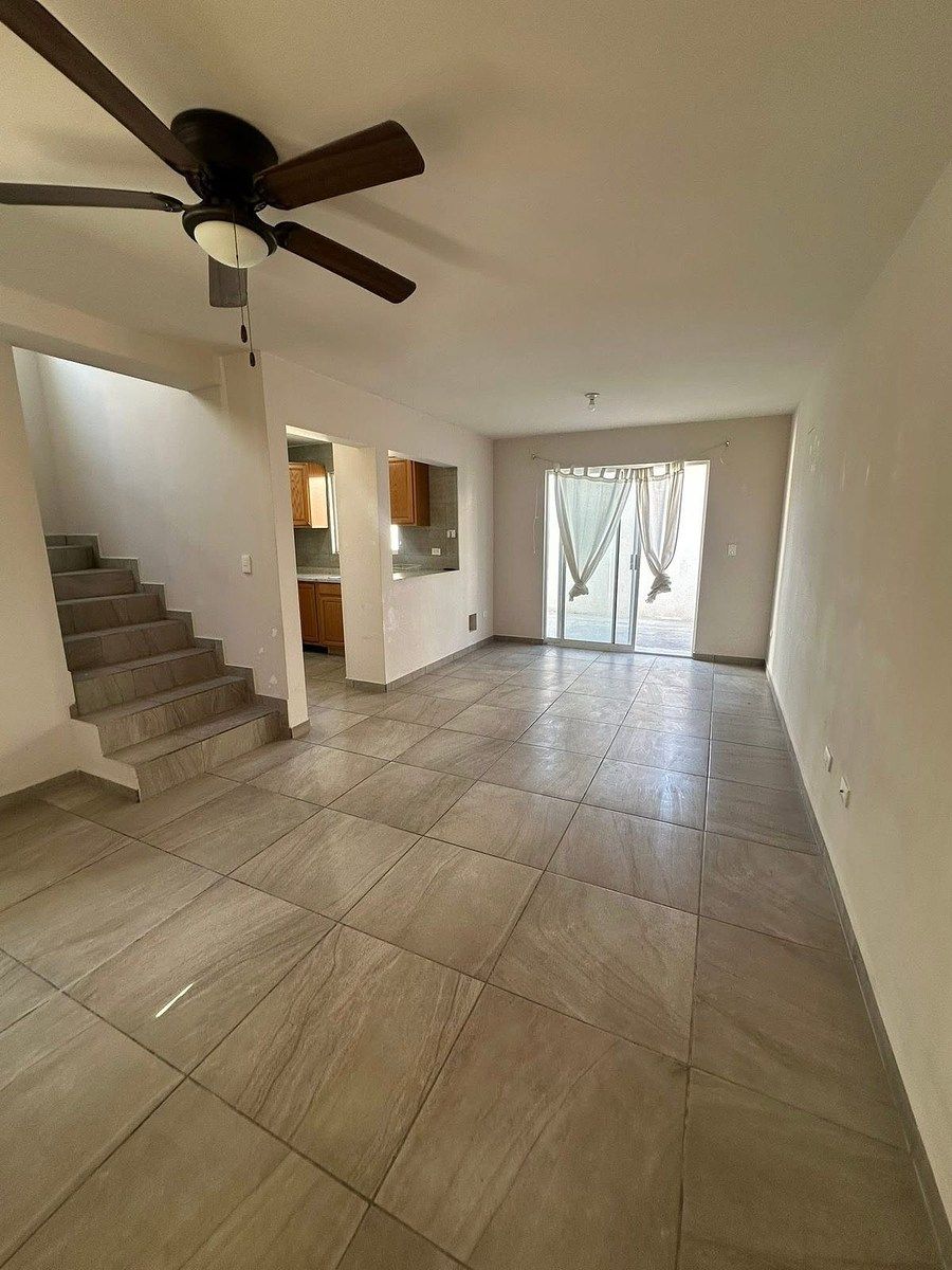 Casa em Lomas del Valle, Ramos Arizpe, foto 4 de 19