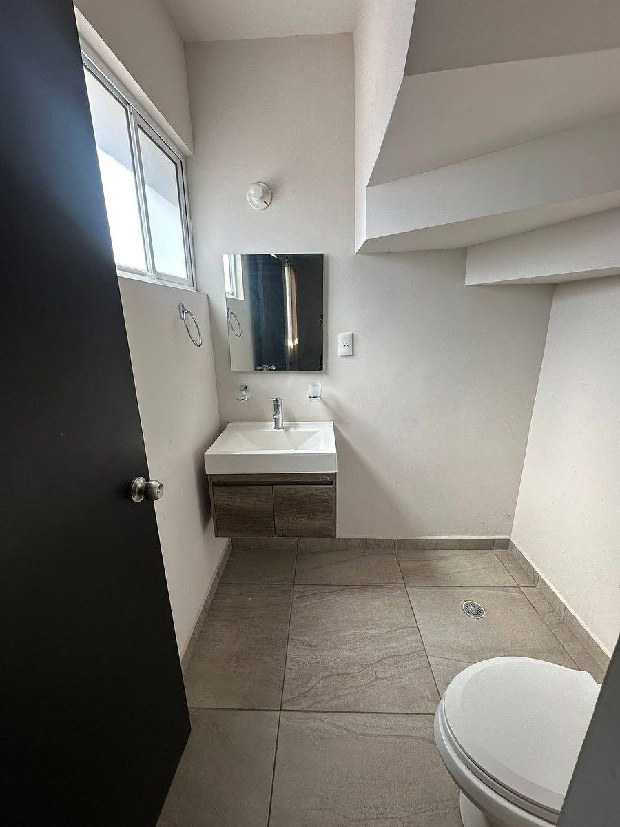 Casa em Lomas del Valle, Ramos Arizpe, foto 5 de 19