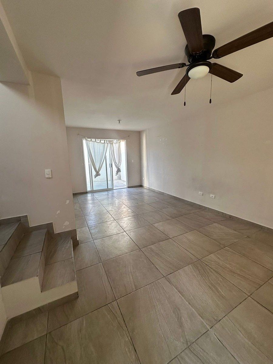 Casa em Lomas del Valle, Ramos Arizpe, foto 6 de 19