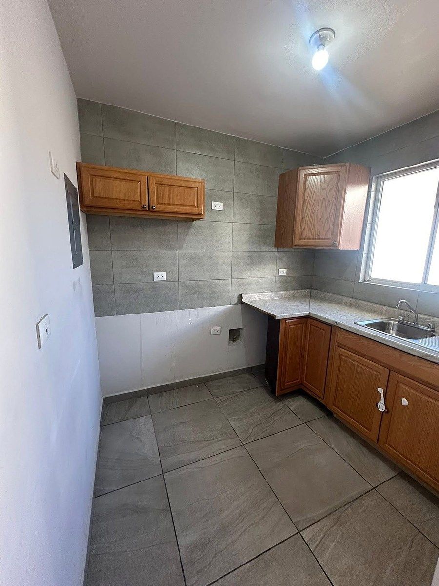 Casa em Lomas del Valle, Ramos Arizpe, foto 7 de 19