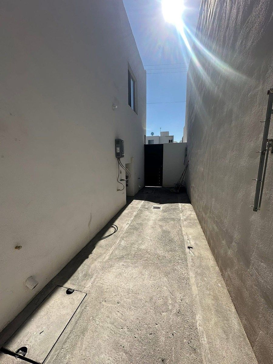 Casa em Lomas del Valle, Ramos Arizpe, foto 8 de 19