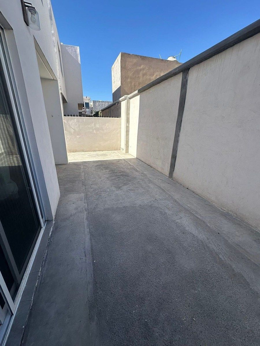 Casa em Lomas del Valle, Ramos Arizpe, foto 9 de 19