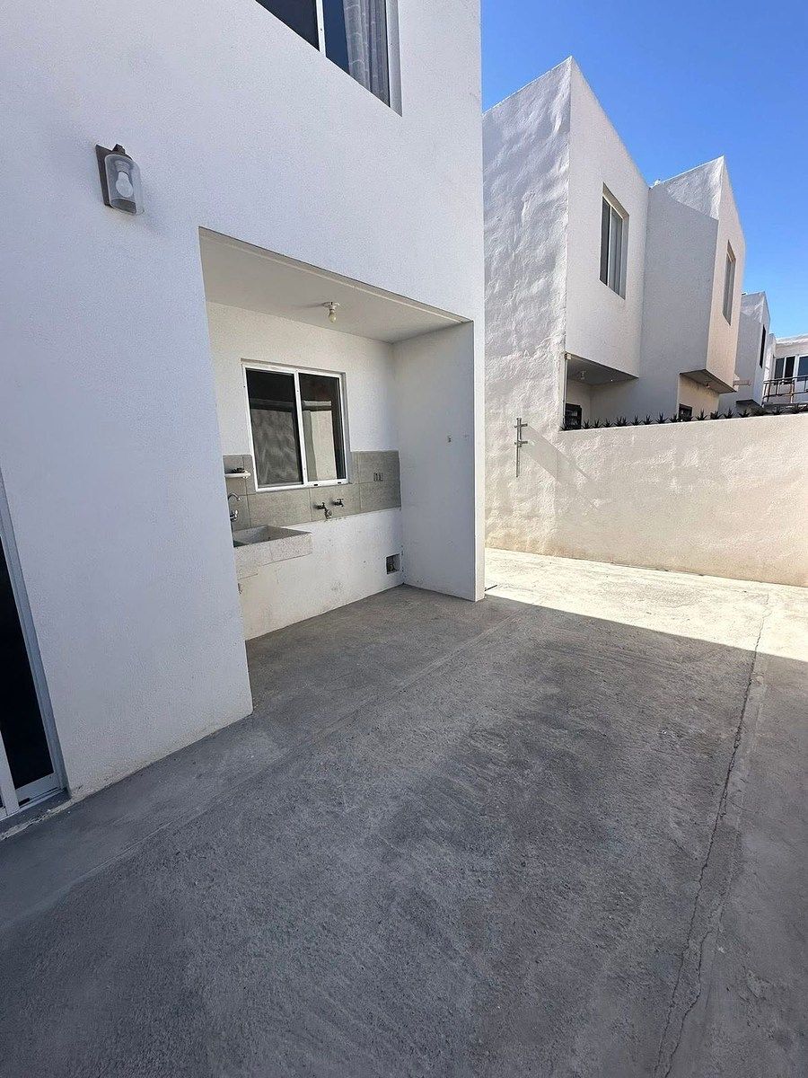 Casa em Lomas del Valle, Ramos Arizpe, foto 10 de 19