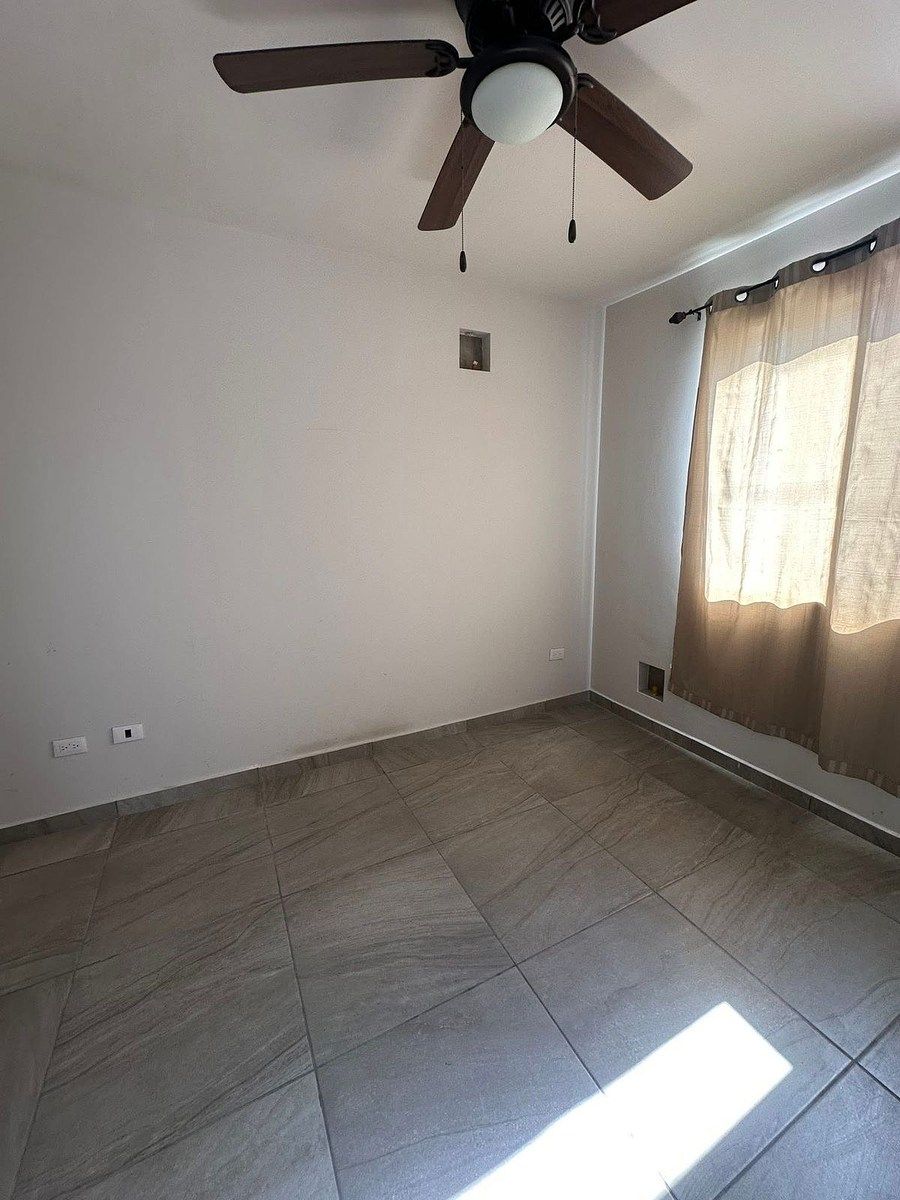 Casa em Lomas del Valle, Ramos Arizpe, foto 11 de 19
