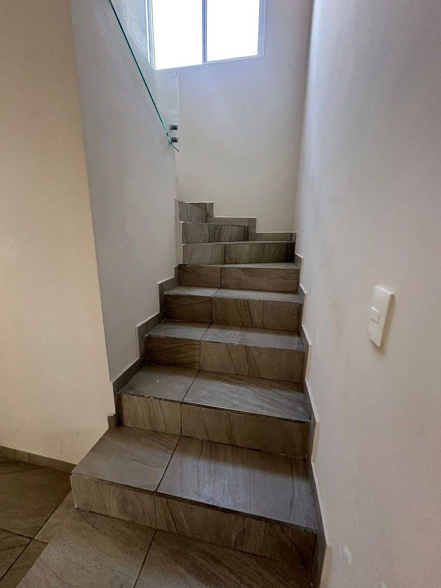 Casa em Lomas del Valle, Ramos Arizpe, foto 12 de 19