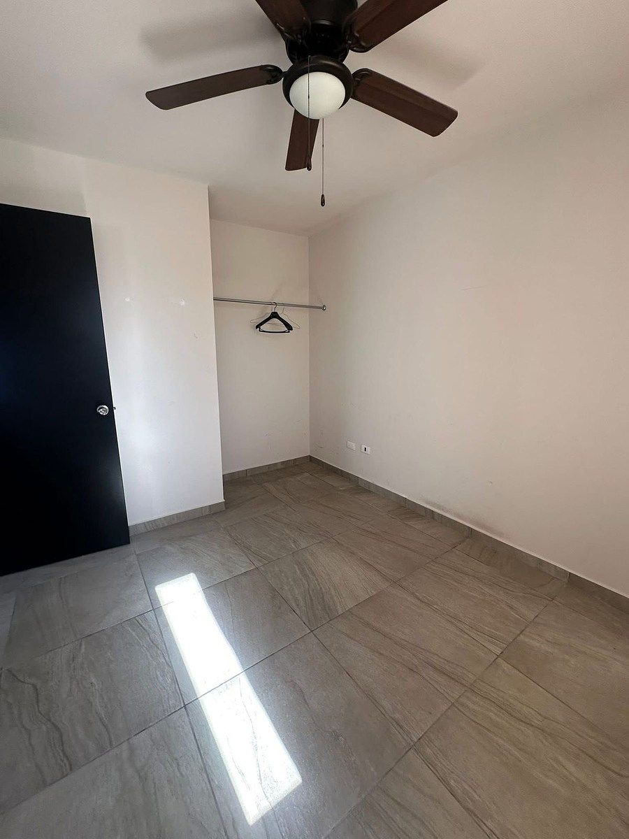 Casa em Lomas del Valle, Ramos Arizpe, foto 15 de 19
