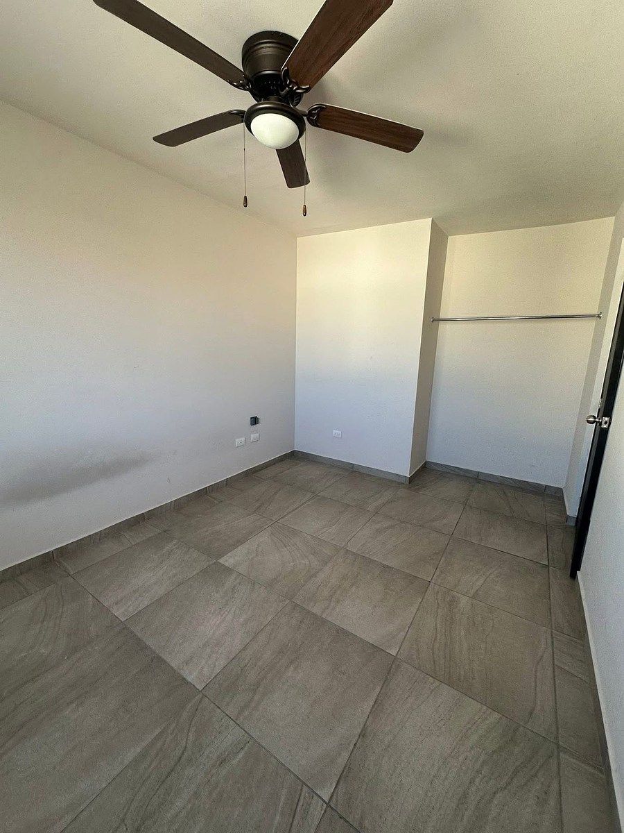 Casa em Lomas del Valle, Ramos Arizpe, foto 16 de 19