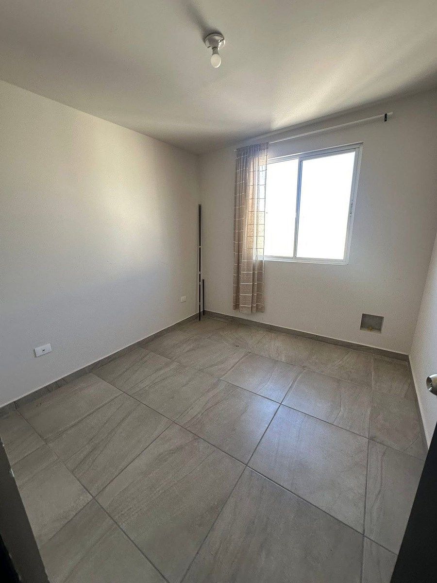 Casa em Lomas del Valle, Ramos Arizpe, foto 18 de 19