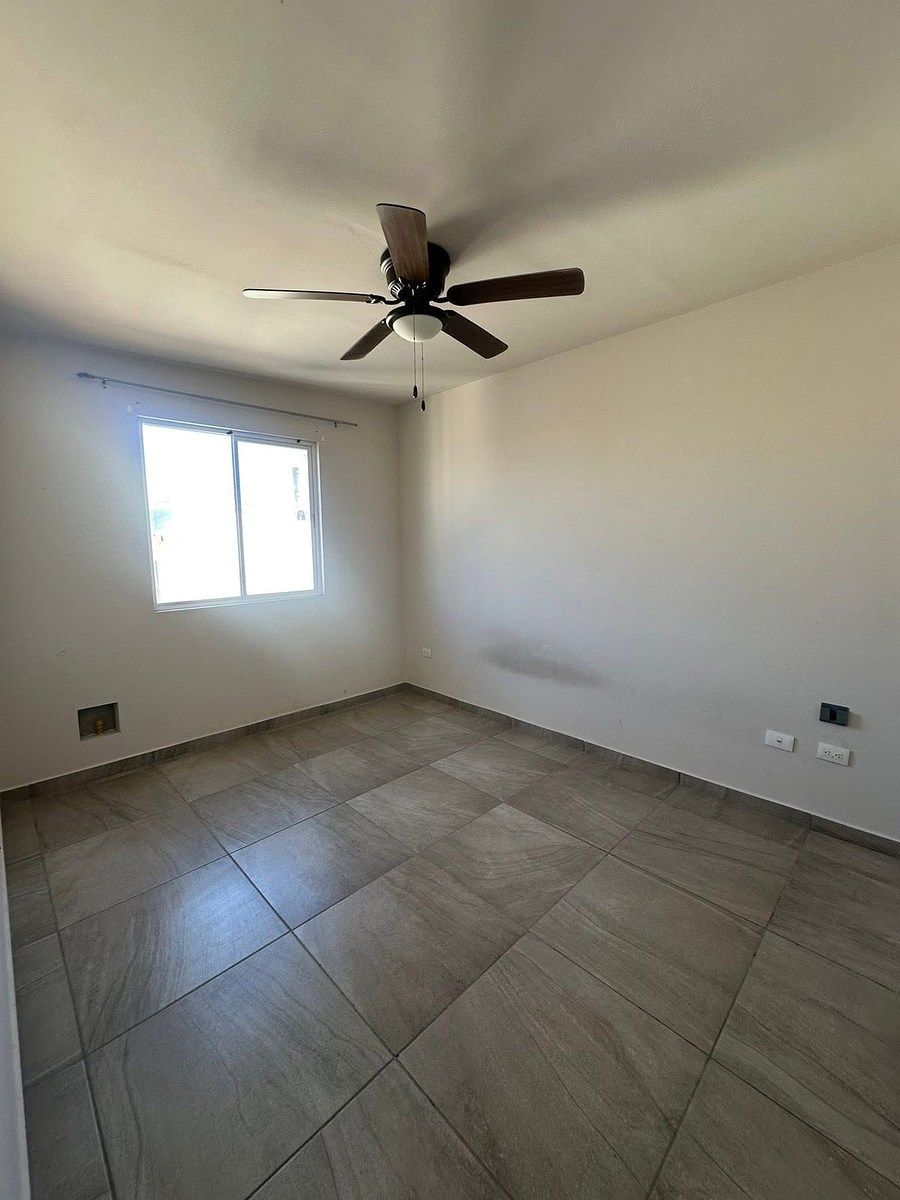 Casa em Lomas del Valle, Ramos Arizpe, foto 19 de 19
