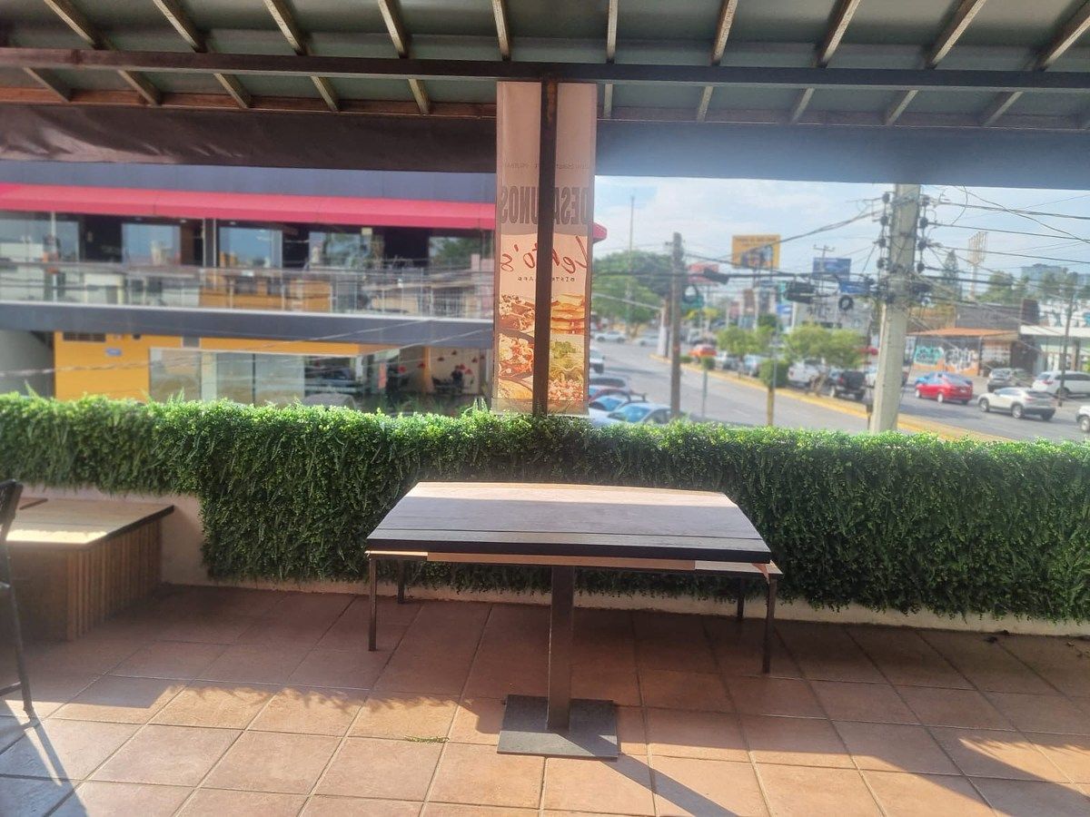Retail Space in La Calma, Zapopan, photo 2 of 5