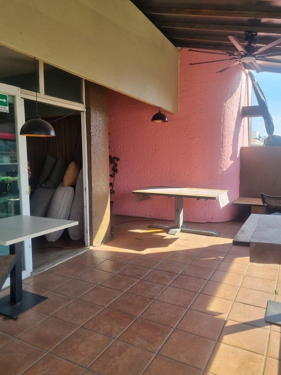 Retail Space in La Calma, Zapopan, photo 4 of 5