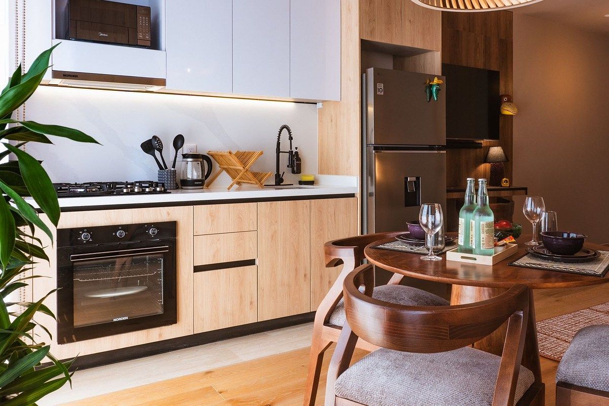 Apartamento em Roma Norte, Cuauhtémoc, foto 2 de 14