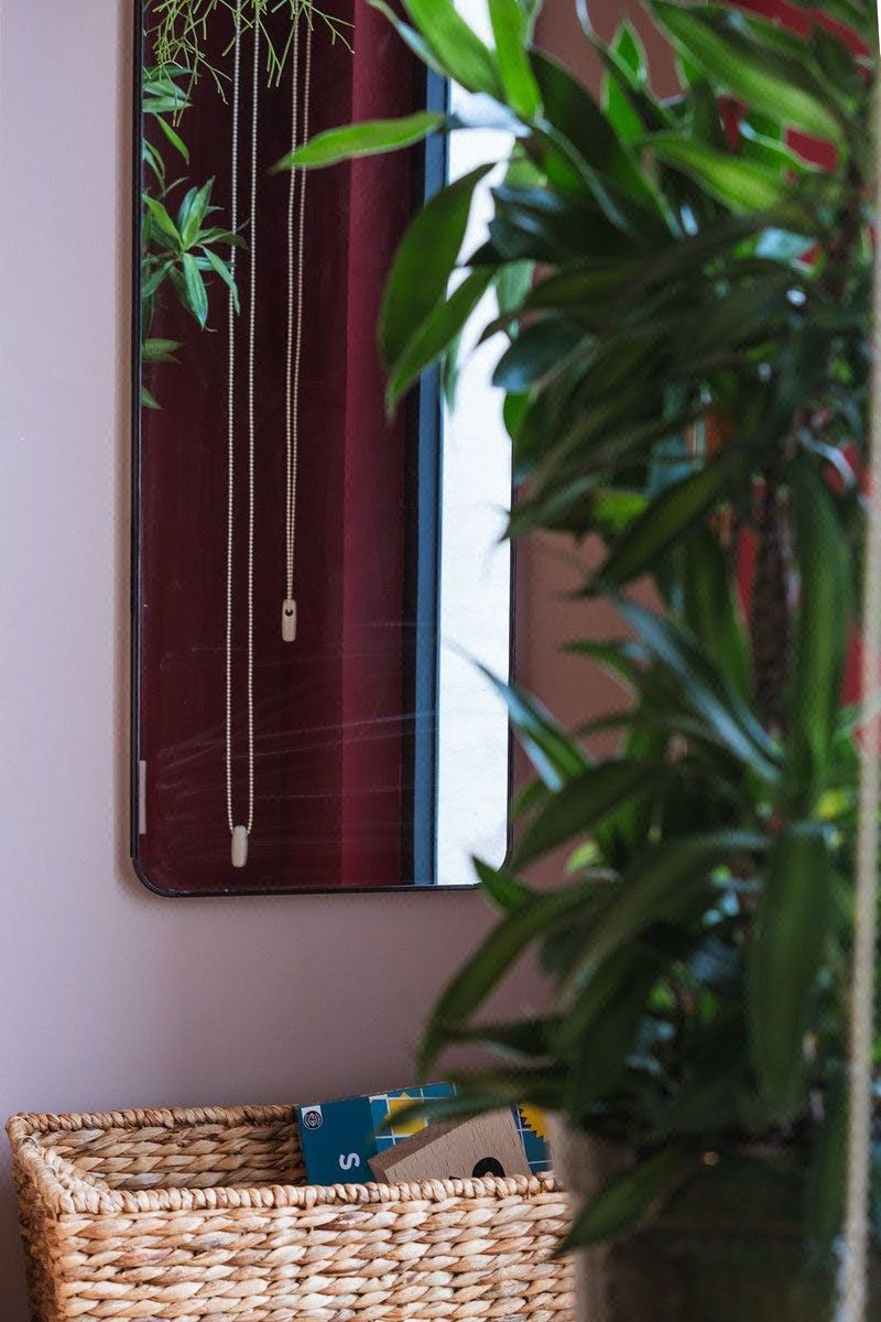 Apartamento em Roma Norte, Cuauhtémoc, foto 12 de 14