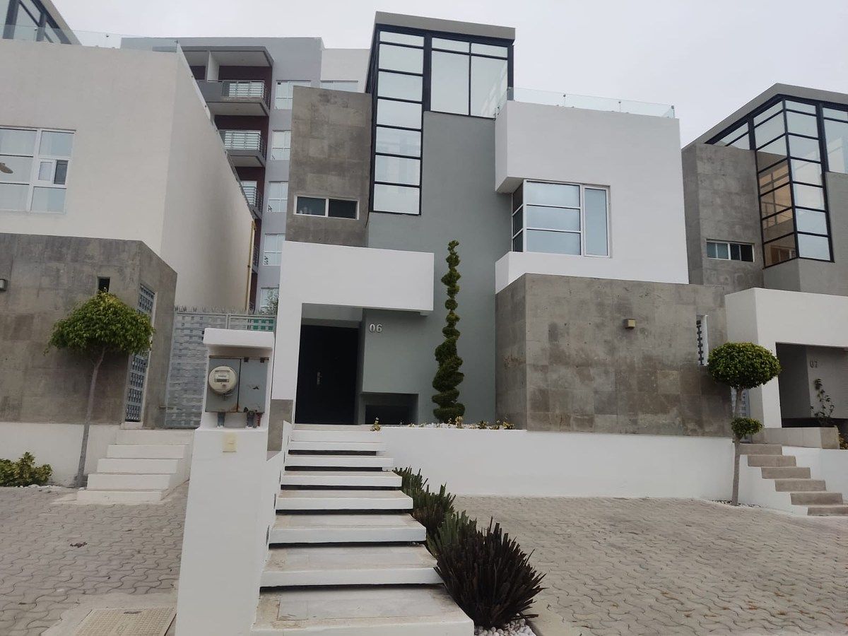 AMARALTA RESIDENCIAL CASA EN VENTA, foto 1 de 23