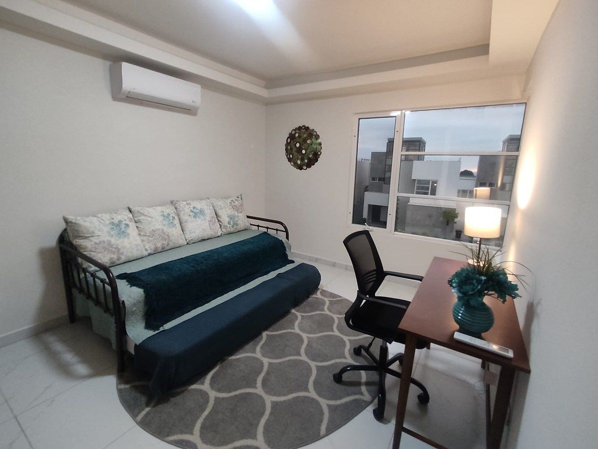 Casa em La Barca, Playas de Rosarito, foto 7 de 23